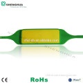 RFID Logistic Management Seals